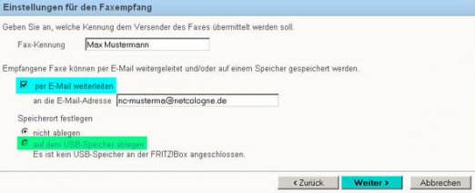 Email Abrufen Netcologne Email Abrufen Netcologne